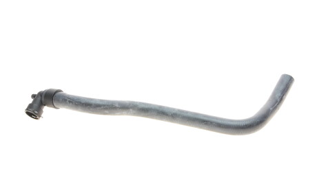 Фото 7 - Автозапчасть Gates 02-1905 (021905)