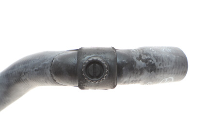 Фото 3 - Автозапчастина Gates 02-1909 (021909)