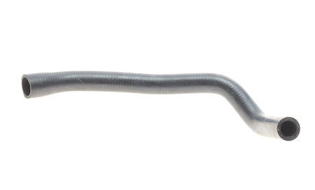 Фото 4 - Автозапчастина Gates 02-1910 (021910)