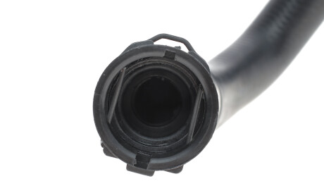 Фото 3 - Автозапчасть Gates 02-1915 (021915)