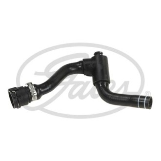 Przewod chlodzenia - ((51753876)) Gates 02-1917