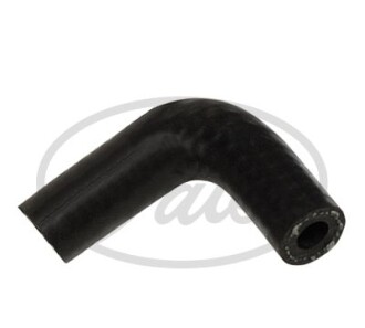 Przewod chlodzenia - Gates 02-1920