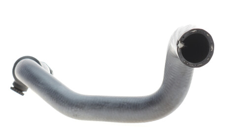 Фото 3 - Автозапчастина Gates 02-1931 (021931)