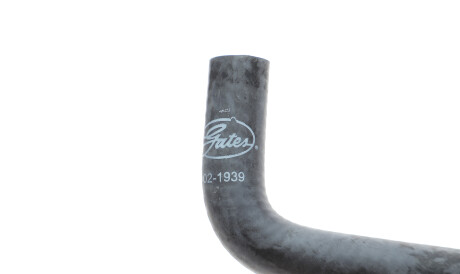 Фото 3 - Автозапчасть Gates 02-1939 (021939)