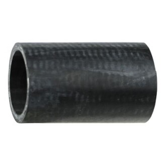 Шланг системи обігріву DISCOVERY II (L318) 2.5 Td5 4x4 2.5 98-04 - Gates 02-1947