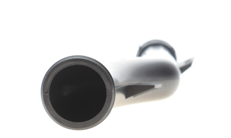 Фото 3 - Термостат системы охлаждения Gates 02-1951 (021951)