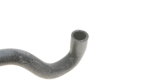 Фото 2 - Автозапчастина Gates 02-1958 (021958)