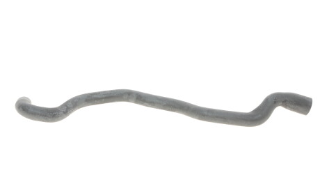 Фото 3 - Автозапчастина Gates 02-1958 (021958)