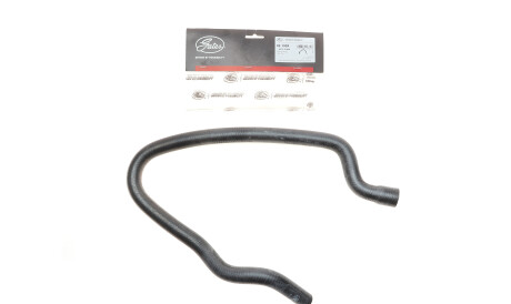 Фото 2 - Автозапчастина Gates 02-1959 (021959)