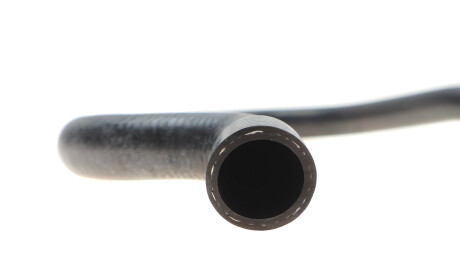 Фото 3 - Автозапчастина Gates 02-1959 (021959)