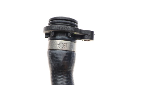 Фото 3 - Автозапчасть Gates 02-1960 (021960)