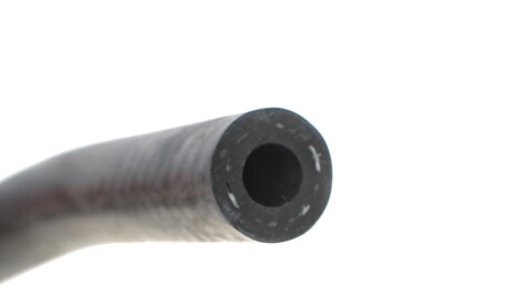 Фото 2 - Автозапчастина Gates 02-1964 (021964)