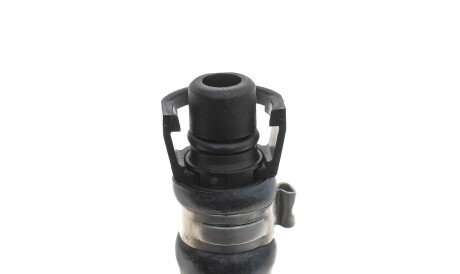 Фото 3 - Автозапчастина Gates 02-1964 (021964)