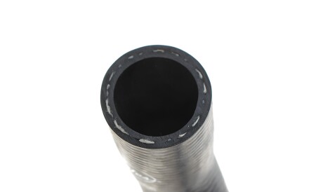 Фото 2 - Автозапчасть Gates 02-1968 (021968)