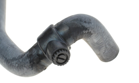 Фото 3 - Автозапчасть Gates 02-1968 (021968)