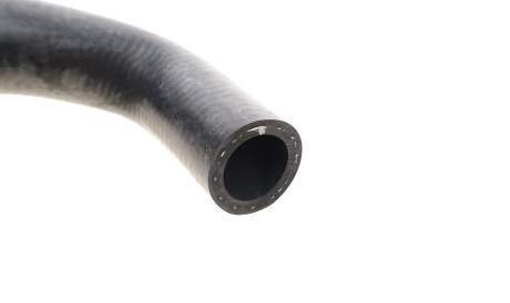 Фото 3 - Автозапчасть Gates 02-1969 (021969)