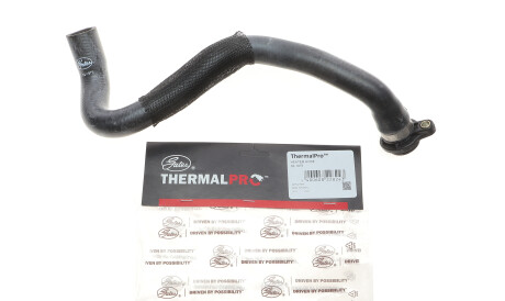 Фото 2 - Автозапчастина Gates 02-1975 (021975)