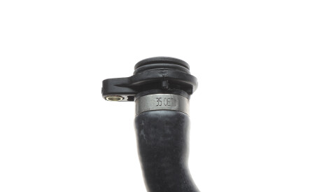 Фото 3 - Автозапчастина Gates 02-1975 (021975)