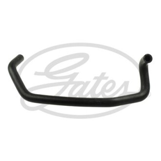 Шланг гумовий сист. охолоджен. - Gates 021979