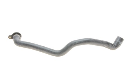 Фото 3 - Автозапчасть Gates 02-1981 (021981)