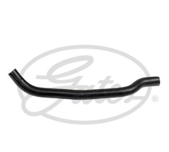 Przewod chlodzenia - Gates 02-1982