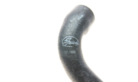 Фото 3 - Автозапчастина Gates 02-1985 (021985)