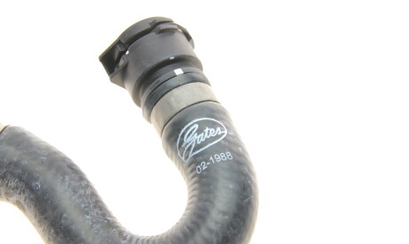 Фото 3 - Автозапчасть Gates 02-1988 (021988)