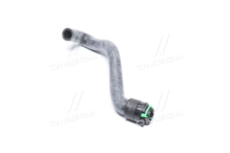 Фото 2 - Автозапчастина Gates 02-2007 (022007)