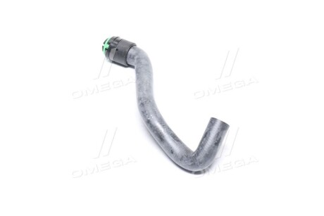 Фото 4 - Автозапчастина Gates 02-2007 (022007)