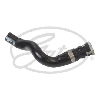 Przewod chlodzenia - Gates 022011