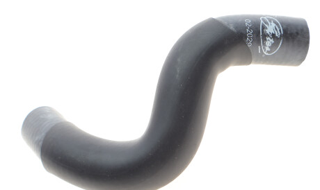 Фото 3 - Автозапчасть Gates 02-2029 (022029)