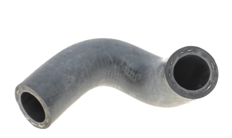 Фото 2 - Автозапчастина Gates 02-2030 (022030)