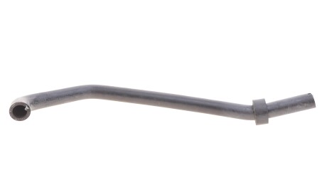 Фото 3 - Автозапчасть Gates 02-2032 (022032)