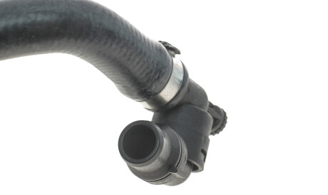 Фото 2 - Автозапчастина Gates 02-2036 (022036)