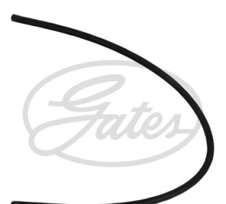 Przewod chlodzenia - Gates 02-2044