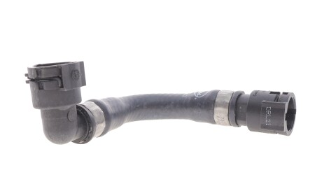 Фото 3 - Автозапчастина Gates 022053