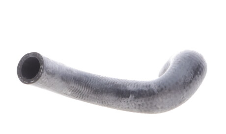 Фото 3 - Автозапчасть Gates 02-2055 (022055)