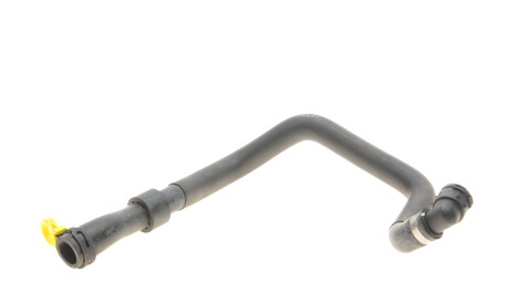 Фото 3 - Автозапчастина Gates 02-2067 (022067)