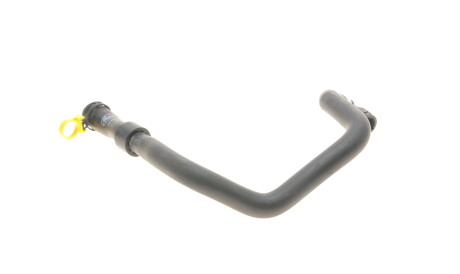 Патрубок системи охолодження BMW 5 (F07/F10/F11)/6 (F12/F13) 09-17 N63 - Gates 02-2067