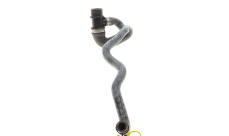 Фото 2 - Автозапчасть Gates 02-2073