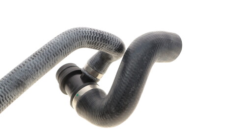 Фото 3 - Автозапчасть Gates 02-2073