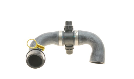 Фото 3 - Автозапчастина Gates 02-2074 (022074)