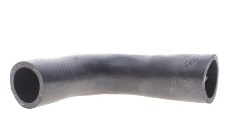 Фото 3 - Автозапчастина Gates 02-2078 (022078)