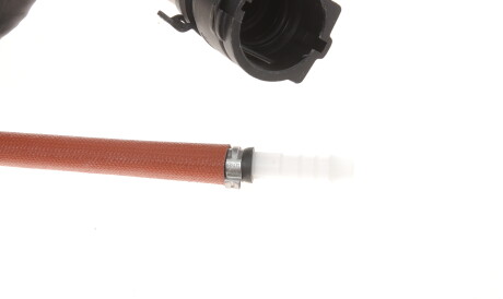 Фото 2 - Автозапчасть Gates 02-2104 (022104)