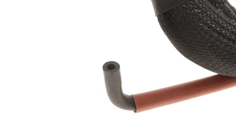 Фото 3 - Автозапчасть Gates 02-2104 (022104)