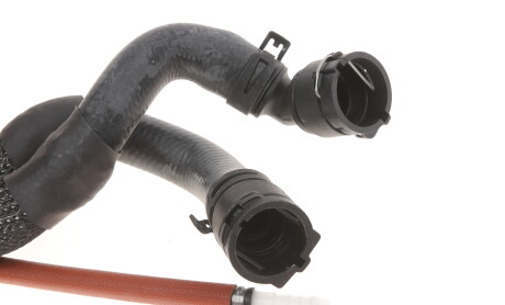 Фото 4 - Автозапчасть Gates 02-2104 (022104)