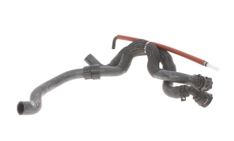 Фото 7 - Автозапчасть Gates 02-2104 (022104)