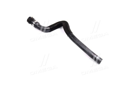 Фото 2 - Автозапчастина Gates 02-2109 (022109)