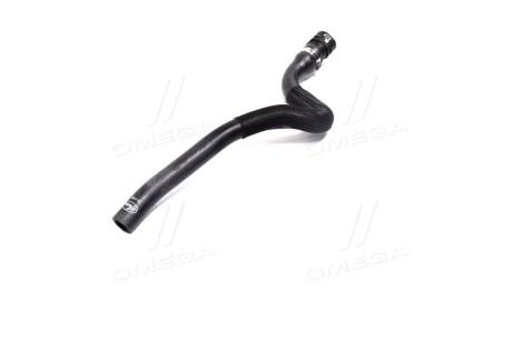 Фото 3 - Автозапчастина Gates 02-2109 (022109)