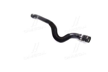 Фото 4 - Автозапчастина Gates 02-2109 (022109)